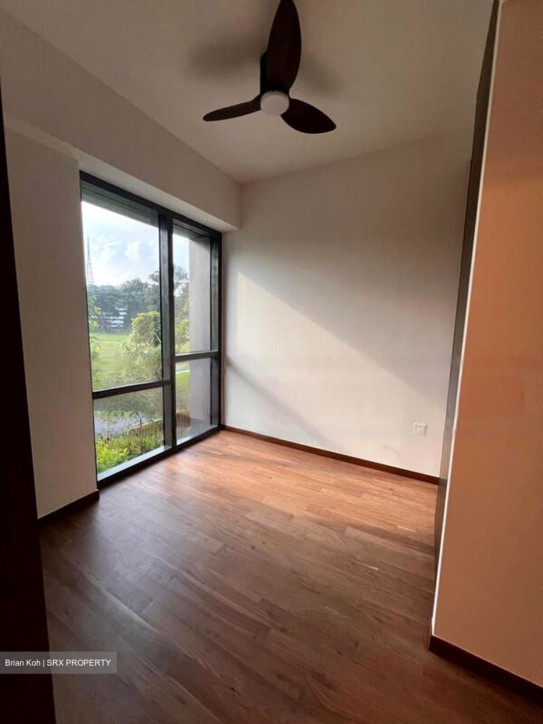 Verdale (D21), Apartment #454620861